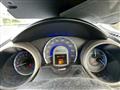 2013 Honda Fit Hybrid