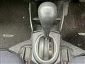 2013 Honda Fit Hybrid