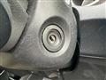 2013 Honda Fit Hybrid