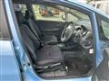 2013 Honda Fit Hybrid