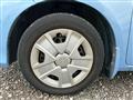 2013 Honda Fit Hybrid