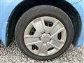 2013 Honda Fit Hybrid