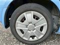 2013 Honda Fit Hybrid