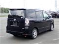 2007 Toyota Voxy