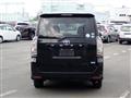 2007 Toyota Voxy