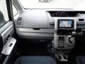 2007 Toyota Voxy