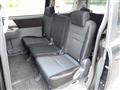 2007 Toyota Voxy