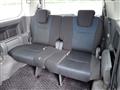 2007 Toyota Voxy