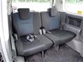 2008 Toyota Voxy