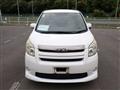 2009 Toyota Noah