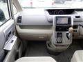 2009 Toyota Noah