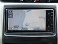 2009 Toyota Noah