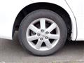 2009 Toyota Noah