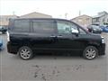 2008 Toyota Voxy