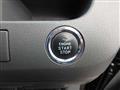 2008 Toyota Voxy