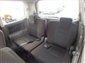 2008 Toyota Voxy
