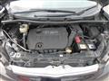 2008 Toyota Voxy