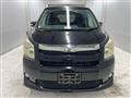 2009 Toyota Noah