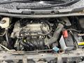 2009 Toyota Noah