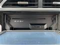 2016 Honda Shuttle