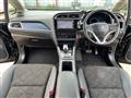 2016 Honda Shuttle