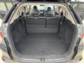 2016 Honda Shuttle