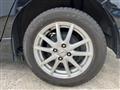 2016 Honda Shuttle