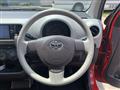 2014 Toyota Passo