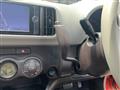 2014 Toyota Passo