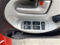 2014 Toyota Passo