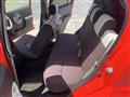 2014 Toyota Passo