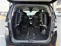 2009 Toyota Vellfire