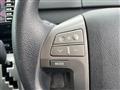 2008 Toyota Voxy