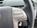 2008 Toyota Voxy