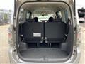 2008 Toyota Voxy