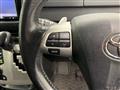 2011 Toyota Voxy