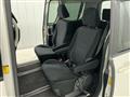 2011 Toyota Voxy