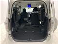 2011 Toyota Voxy