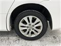 2011 Toyota Voxy