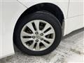 2011 Toyota Voxy