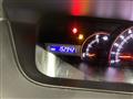 2008 Toyota Noah