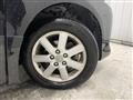 2008 Toyota Noah