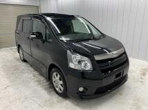 2008 Toyota Noah