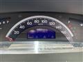 2011 Honda Freed
