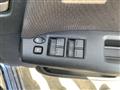 2011 Honda Freed