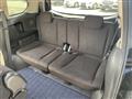 2011 Honda Freed