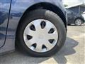 2011 Honda Freed