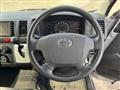 2015 Toyota Regiusace Van