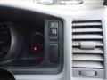 2011 Toyota Regiusace Van