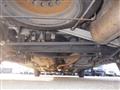 2016 Toyota Succeed Van
